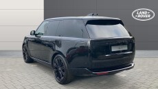 Land Rover Range Rover 3.0 D350 Autobiography 4dr Auto Diesel Estate